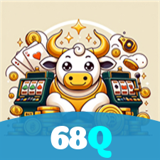 68Q visual