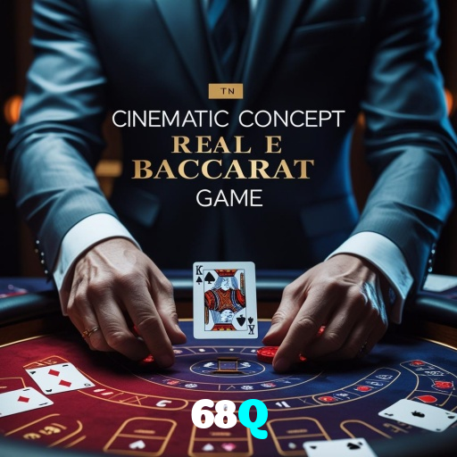 68Q visual