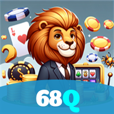 68Q visual
