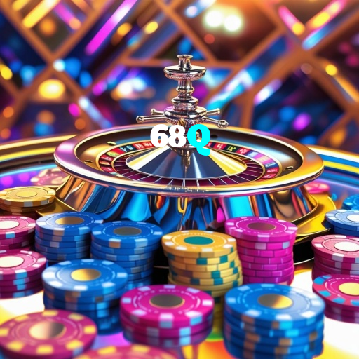 68Q visual