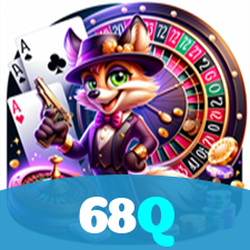 68Q visual