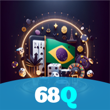 68Q visual