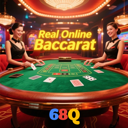 68Q visual