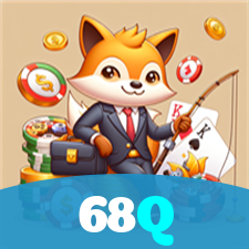 68Q visual