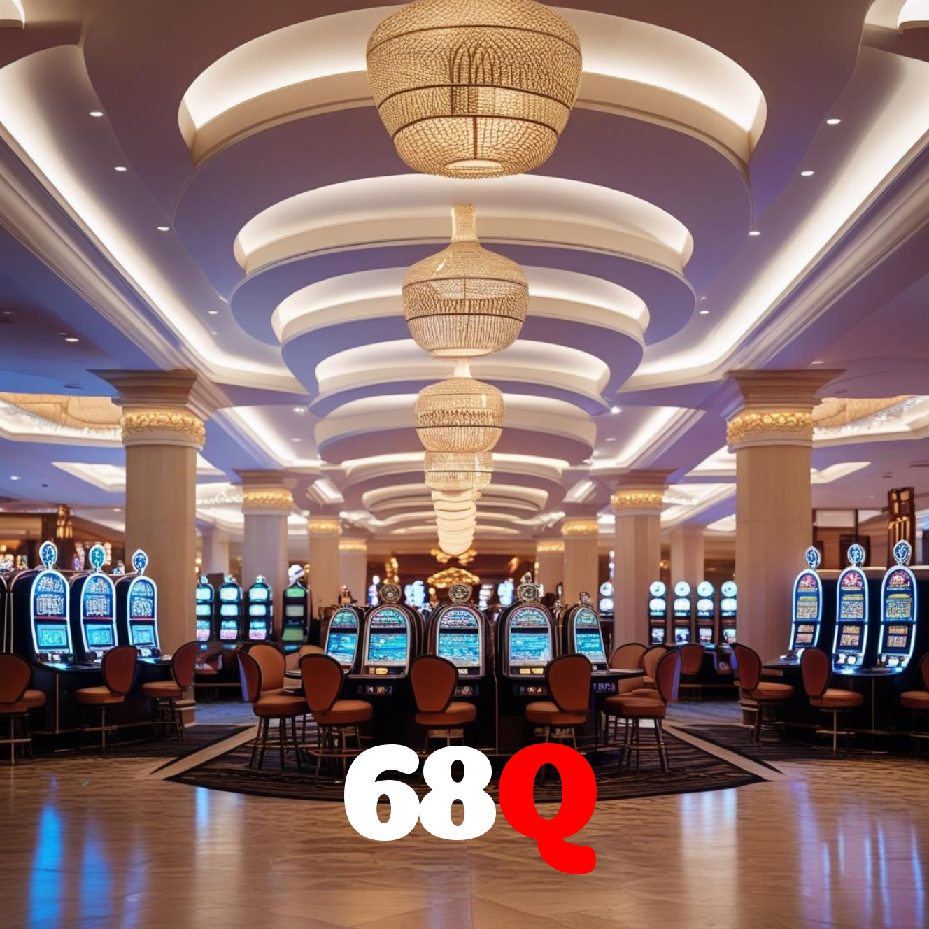 68Q