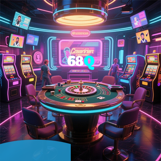 68Q visual