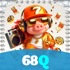 68Q visual