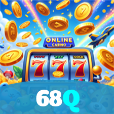 68Q visual