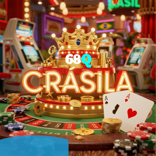 68Q visual