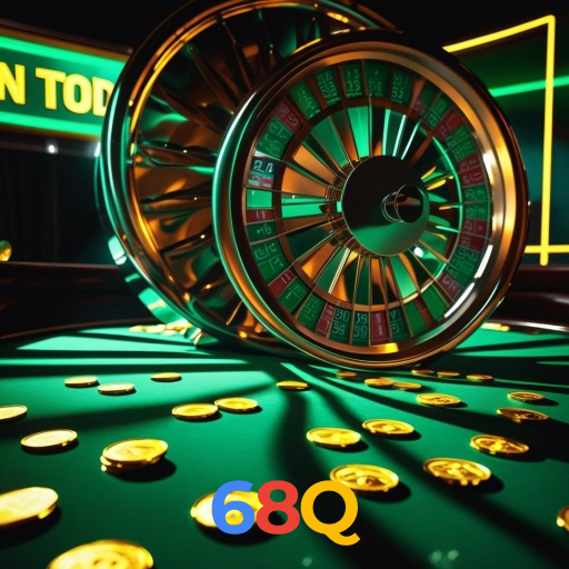 68Q visual