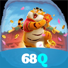 68Q visual