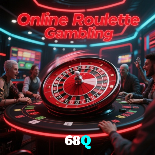 68Q visual