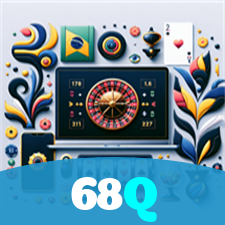 68Q visual