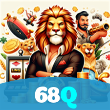 68Q visual