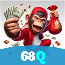 68Q visual