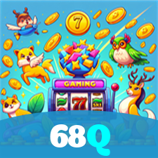 68Q visual