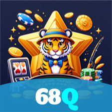 68Q visual