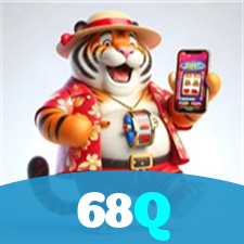 68Q visual