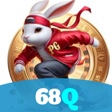 68Q visual