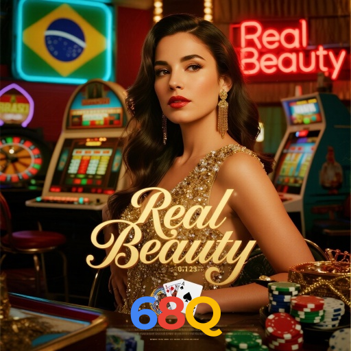 68Q visual