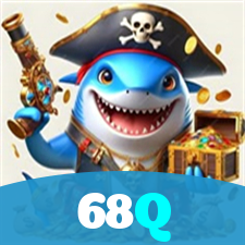 68Q visual