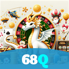 68Q visual