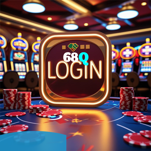68Q visual