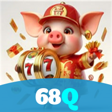 68Q visual