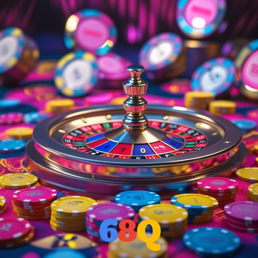 68Q visual