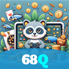 68Q visual