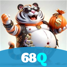 68Q visual