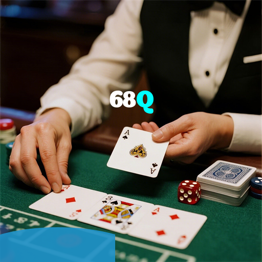 68Q visual