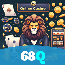 68Q visual