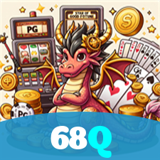 68Q visual