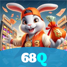 68Q visual