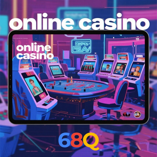 68Q visual