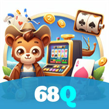 68Q visual