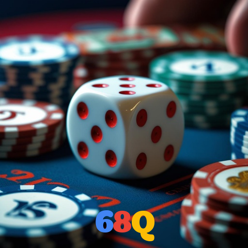 68Q visual