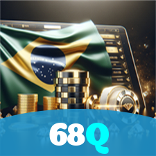 68Q visual