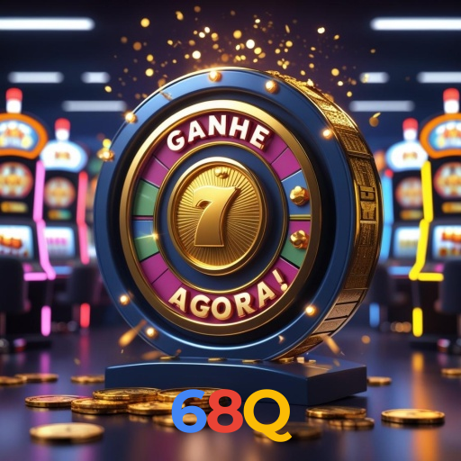 68Q visual