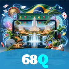 68Q visual