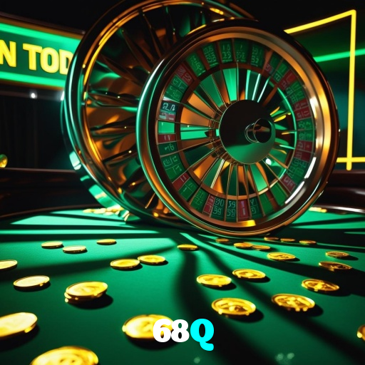 68Q visual
