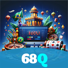 68Q visual
