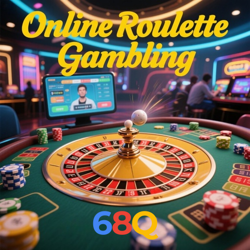 68Q visual
