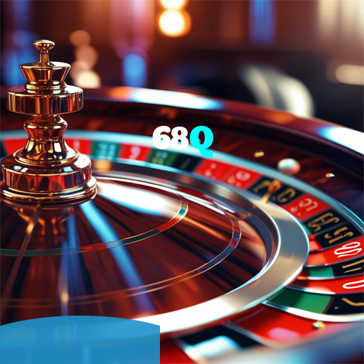 68Q visual