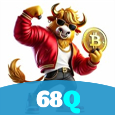 68Q visual