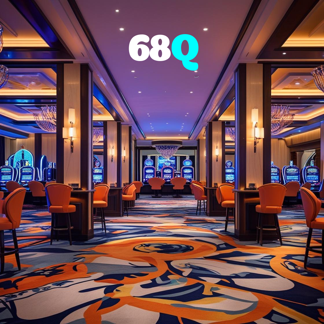 68Q visual