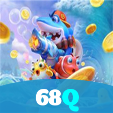 68Q visual