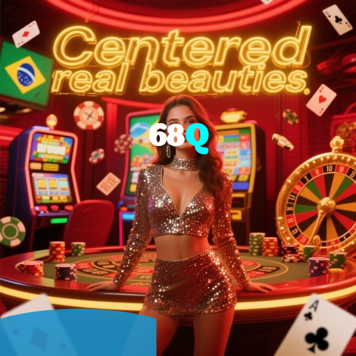 68Q visual
