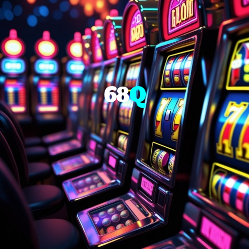 68Q visual